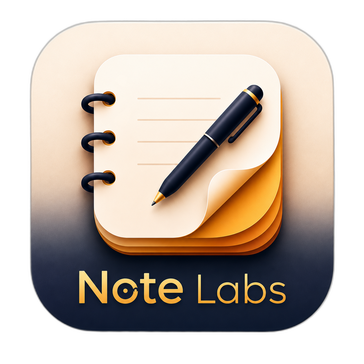Note Labs